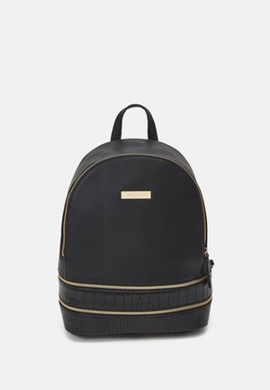 Anna Field by Zalando, Sac à dos - black