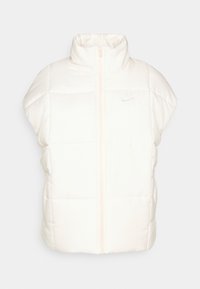 Nike Sportswear Vinterjacka - off-white
