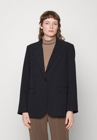 Samsøe Samsøe RAMONA  - Blazer - black