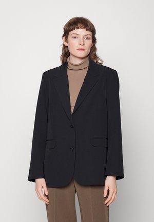Samsøe Samsøe RAMONA  - Blazer - black