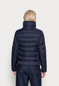 Marc O'Polo Casaco de inverno - midnight blue
