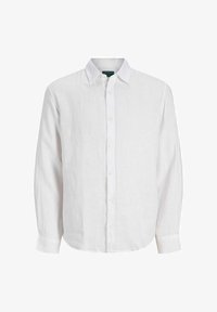 Δεν επιλέχθηκε, bright white
