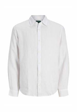 Portland Outerwear Co., - Koszula