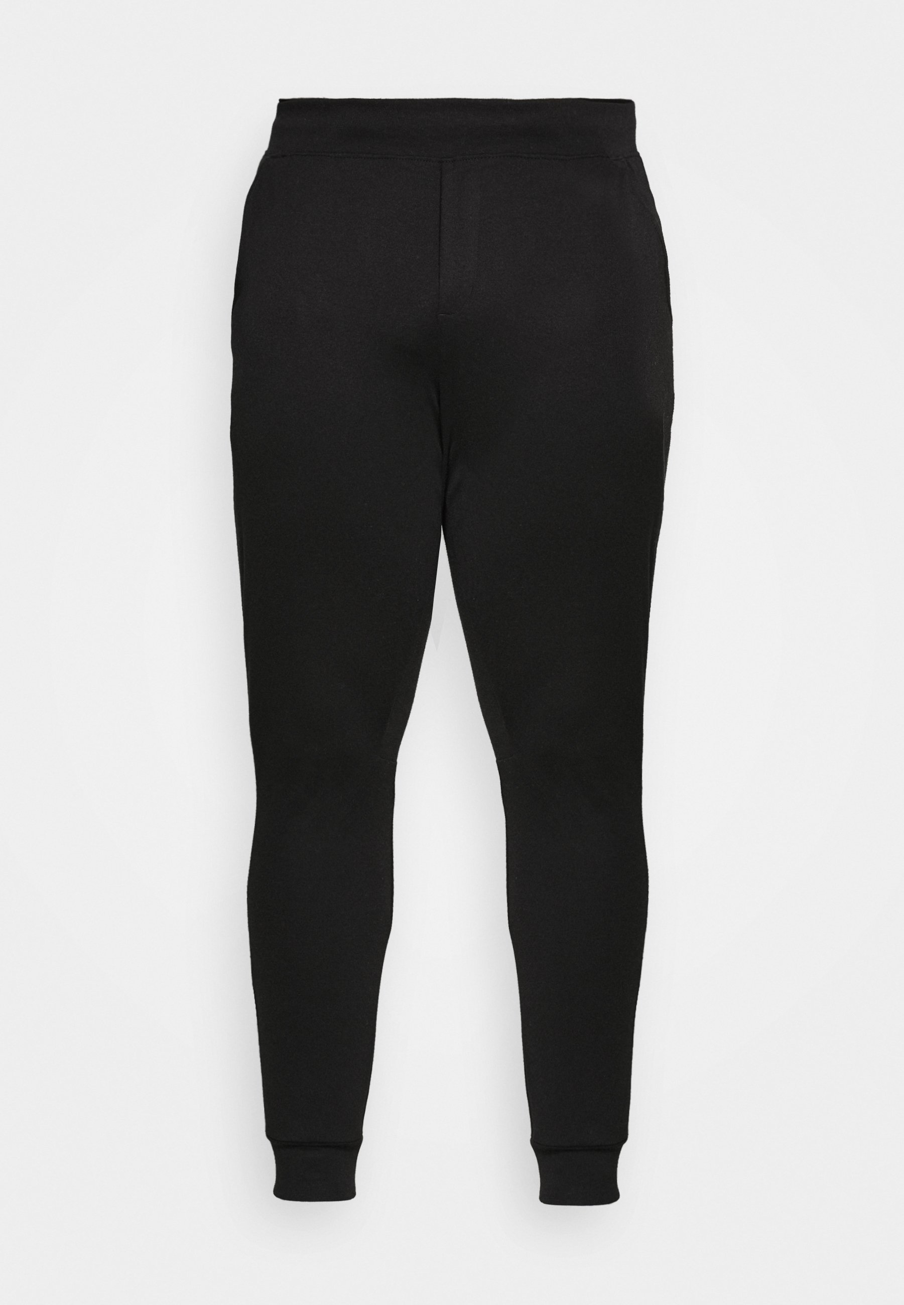 Puma Golf TARMAC JOGGER - Nohavice 