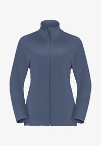 Unausgewählt, evening sky