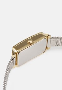 Skagen HAGEN MICRO - Orologio - silver-coloured