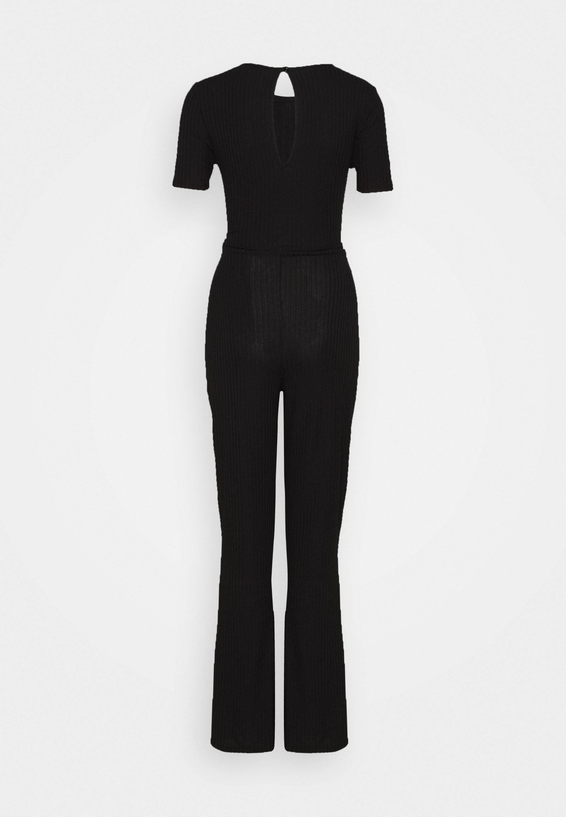 missguided jumpsuit zalando