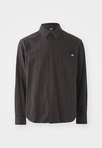 SERVICE  - Camisa - black