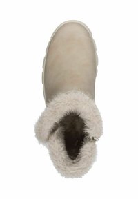 Tamaris Vinterstøvler - antelope