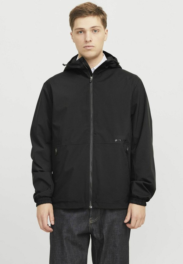JJEURBAN LIGHT JACKET  - Übergangsjacke