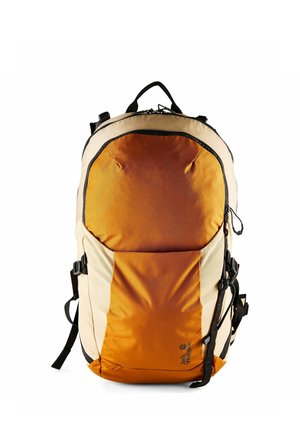 ECHOTREK SHAPE WANDER 54.5 CM - Zaino da trekking - autumn leaves