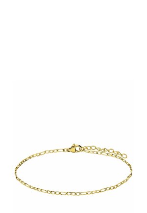 TWINKLING  - Bracelet - gold-coloured no stone