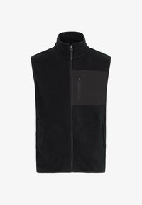 Valittu, black