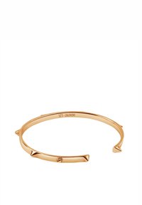 YES ZALEWSKI UNISEX złoty