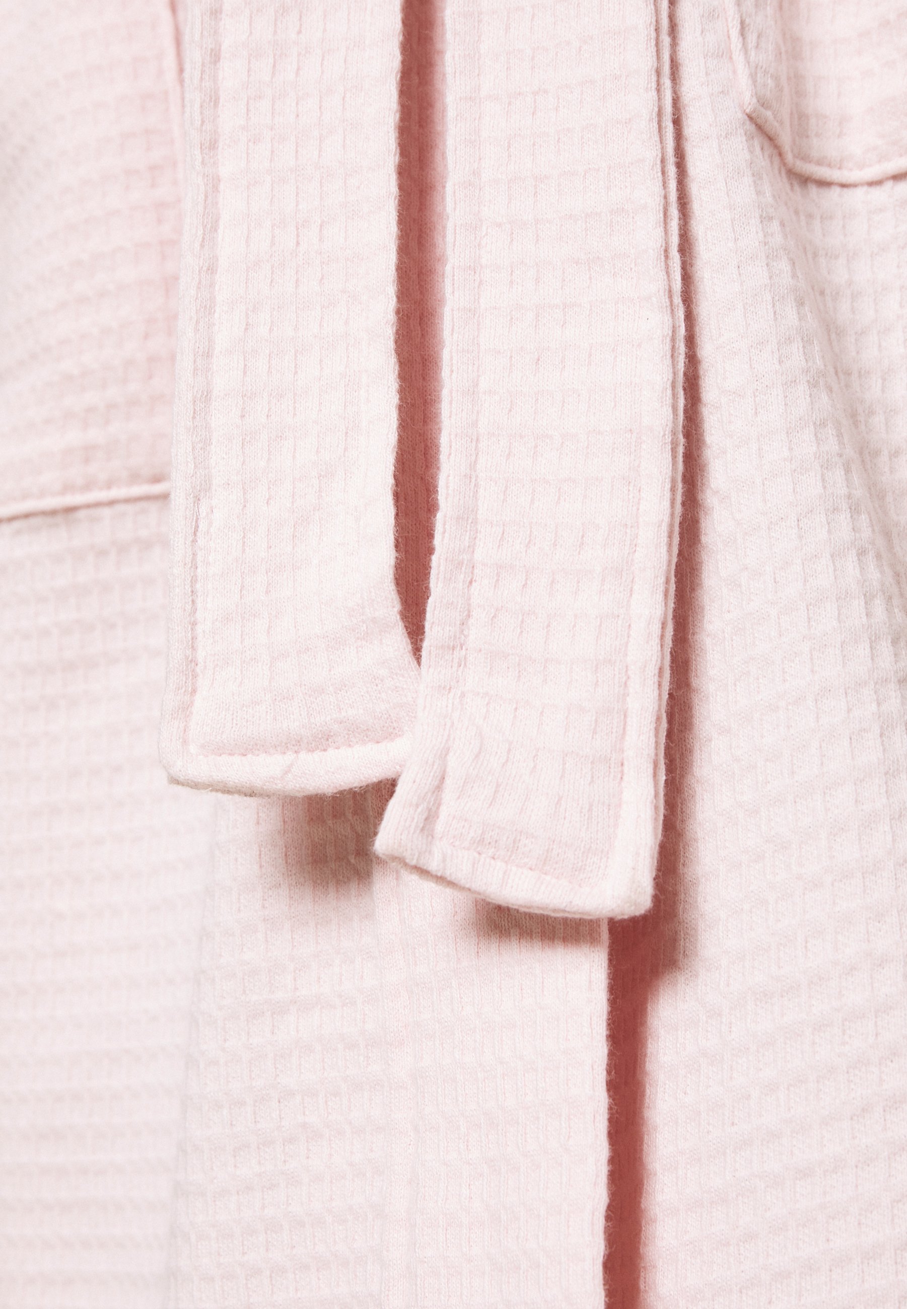 Donna DRESSING GOWN COVER UPS - Accappatoio Donna DRESSING GOWN COVER UPS - Accappatoio