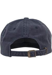 Flexfit PROFILE  - Gorra - navy