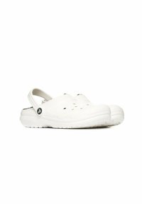 Crocs Cokle - blanc