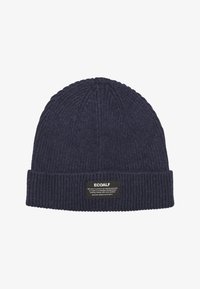 Selected, deep navy