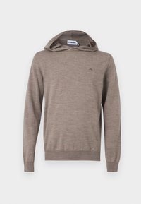 Δεν επιλέχθηκε, brindle melange