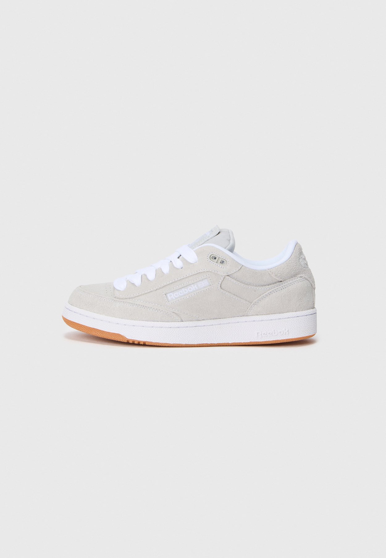 CLUB C BULC UNISEX
