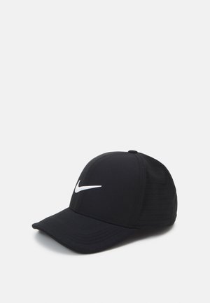 ARBL PERF - Cap - black/white