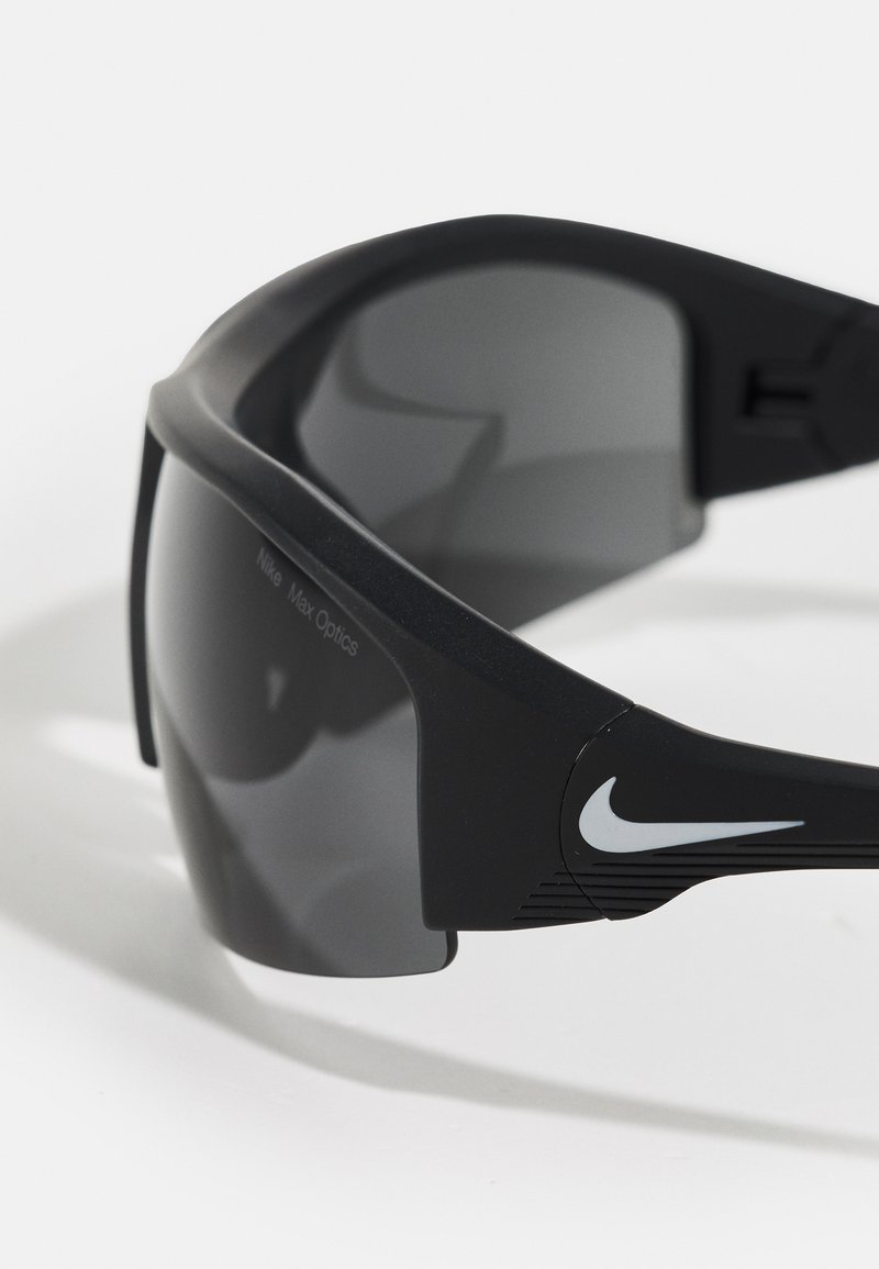 oculos nike