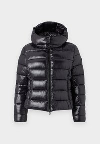 COSMARY - Vinterjacka - black