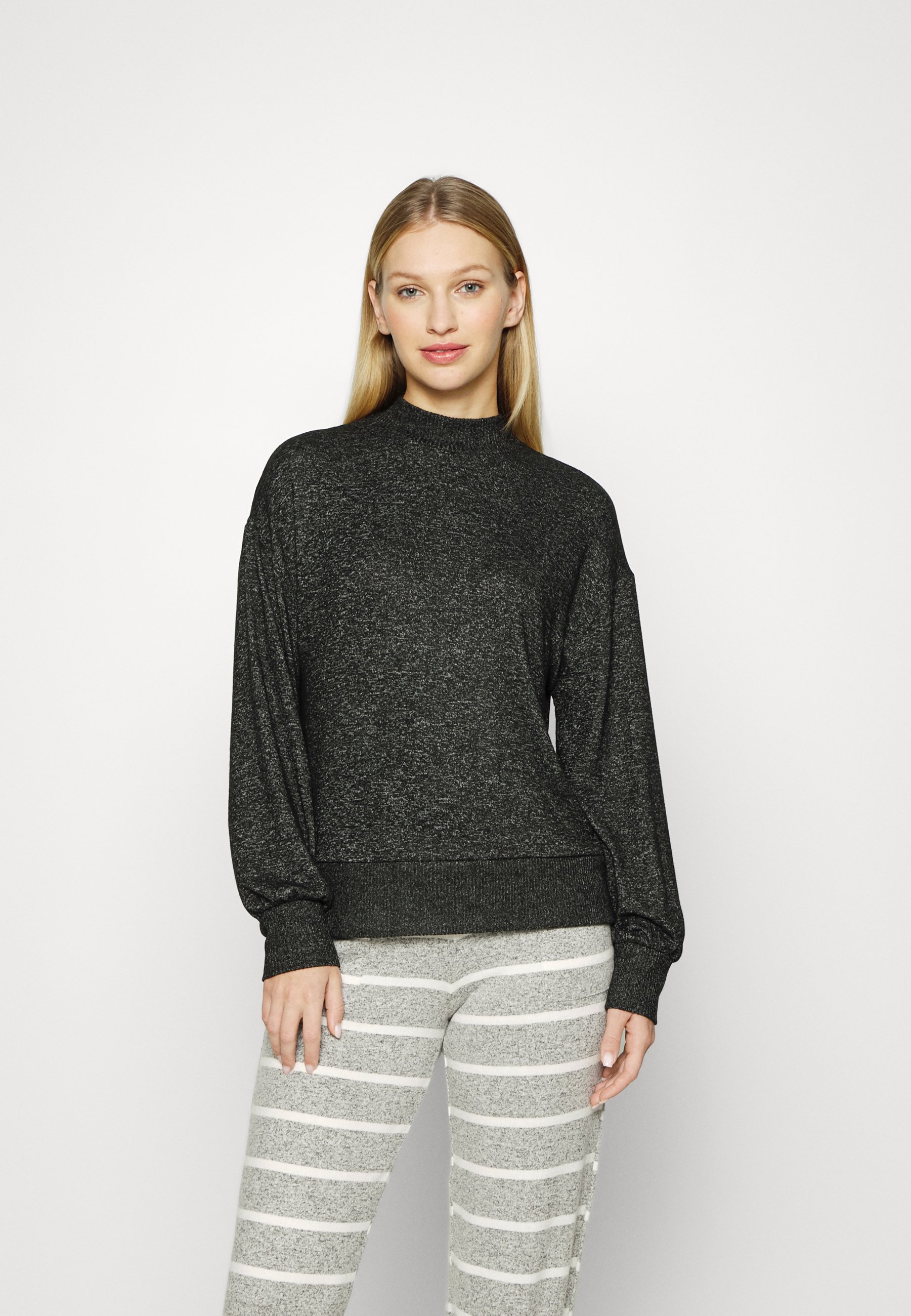 pijamas zalando rebajas