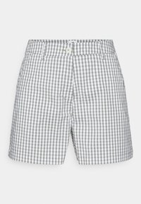 DIANE SHORTS  - Sporta šorti - khaki