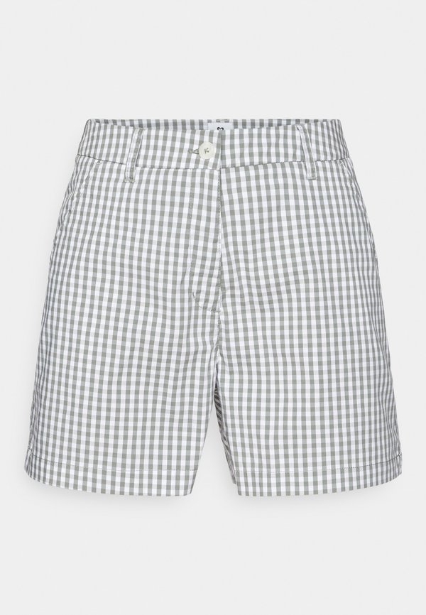 DIANE SHORTS  - Sports shorts - khaki3