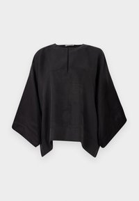 CICIE - Blus - black