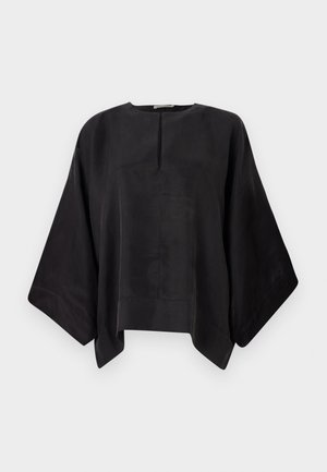 By Malene Birger CICIE - Blouse - black