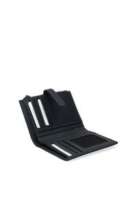 Laura Biagiotti Portafoglio - blue