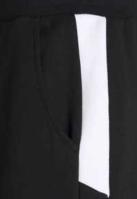 Ellesse Träningsshorts - black