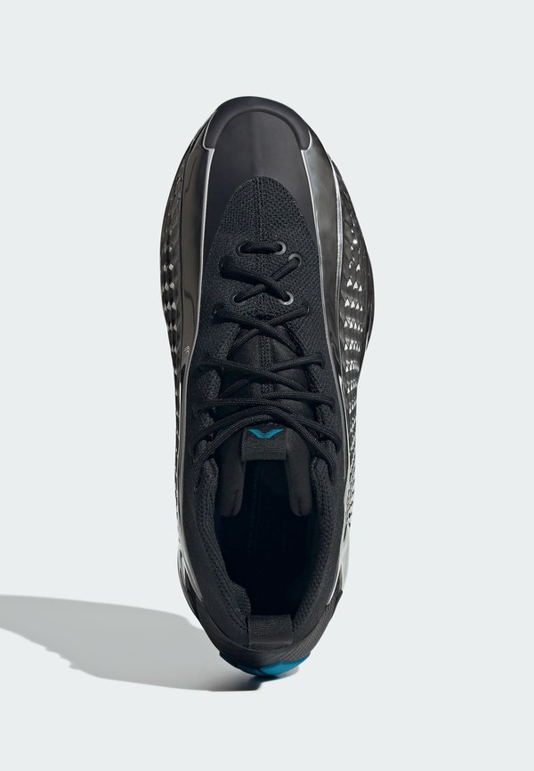 ANTHONY EDWARDS  - Basketball shoes4