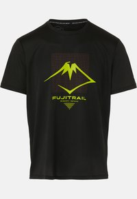 Carta Sport - Camiseta De Rugby Reversible Para Adultos Unisex (Botella
