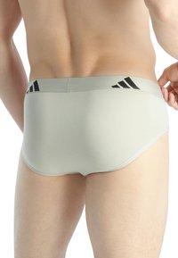adidas Sportswear 6-PACK - Slip - assorted