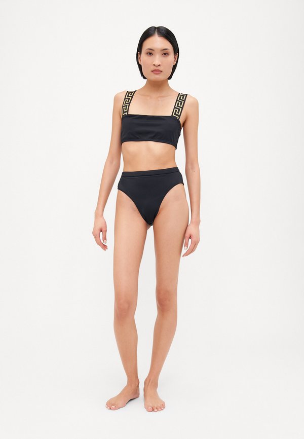 VITA NEW LOGO - Bikini top4