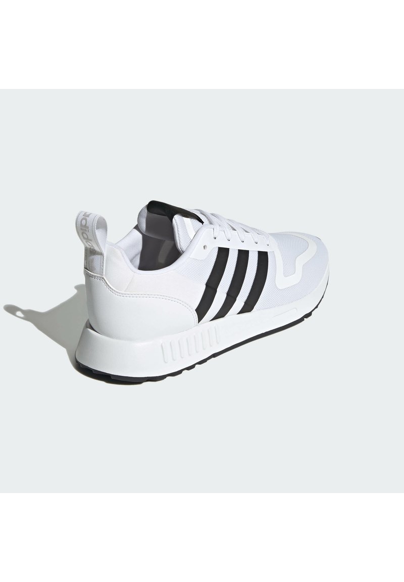 adidas gazelle silver green womens Men's adidas Originals Multix Shoes White FZ3439