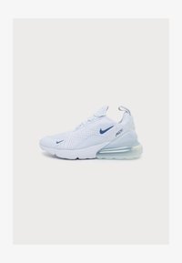 Ikke valgt, football grey/mystic navy/grey