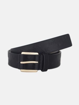 Ceinture - black