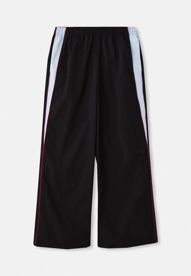 FENTY x PUMA Trainingsbroek zwart