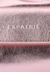 Expatrié - Torebka