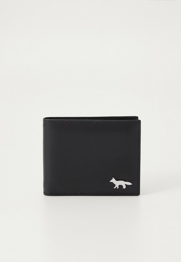 FESTIVE BIFOLD WALLET UNISEX - Geldbörse
