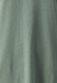 GAP CREW - T-Shirt basic - laurel wreath