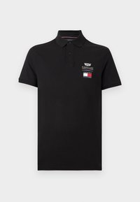 Επιλέχθηκε, black