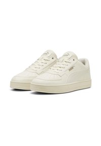 Puma CAVEN UNISEX - Zapatillas - alpine snow oak branch