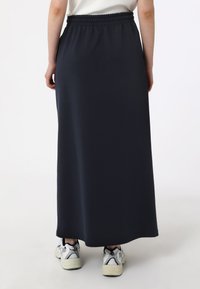 Modanisa BENIN - Maxinederdele - blue