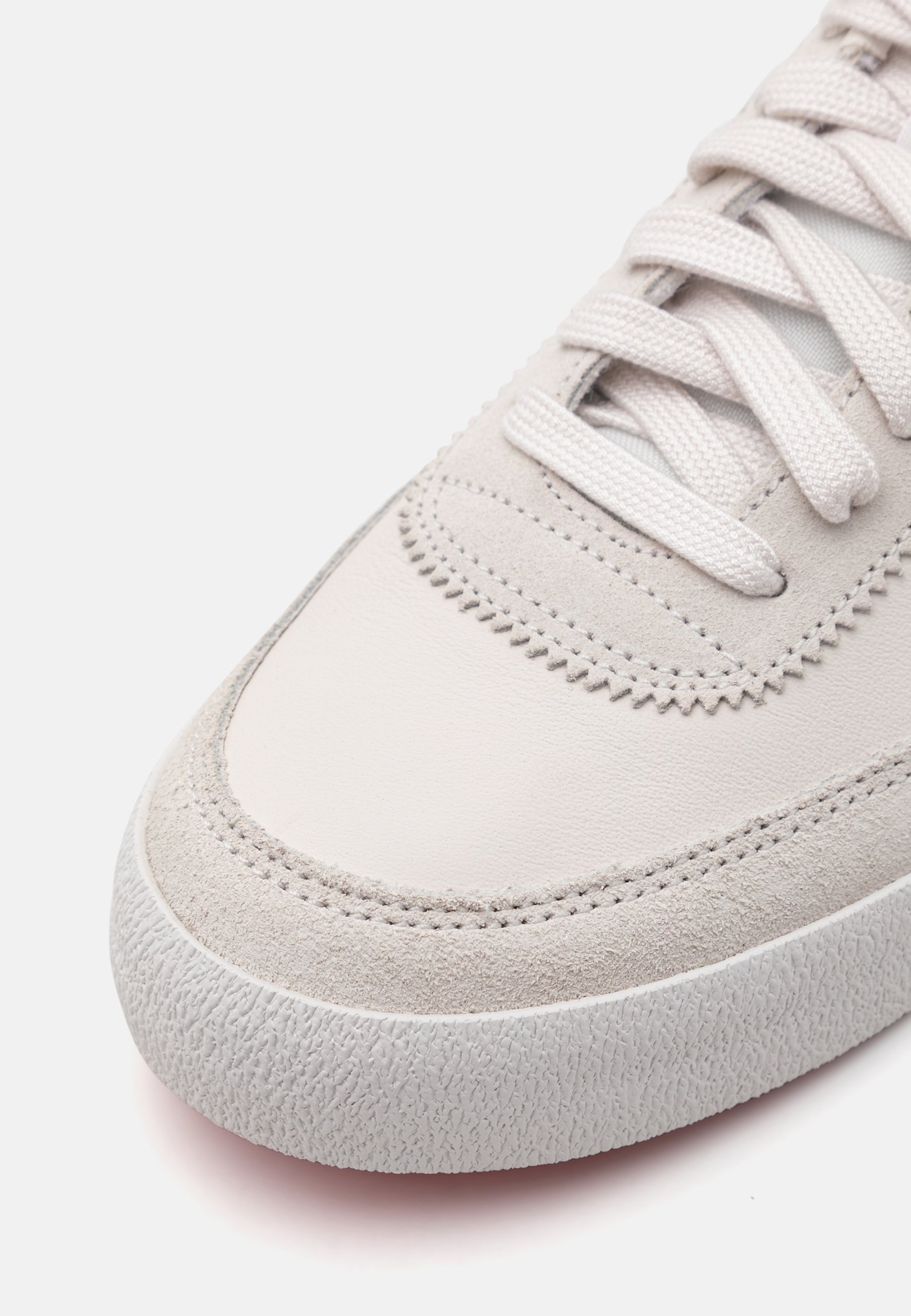 ★Nike Killshot 2 Phantom Summit White★ Nike Killshot 2 (Phantom/Gum Medium Brown/Summit White