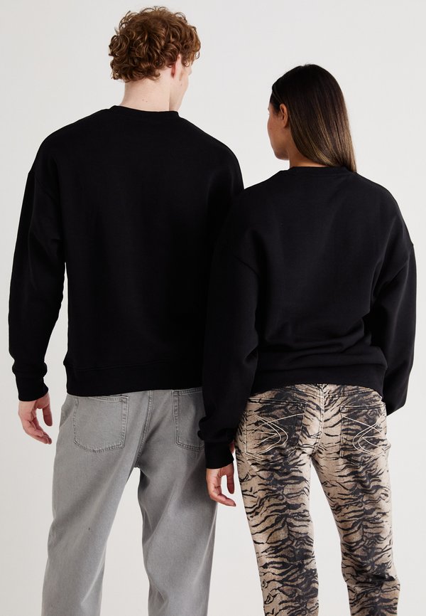 JORNEO CREW NECK UNISEX - Sweatshirt4